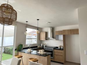 Casa en venta en San Andres Ocotlan, Calimaya — foto 2 de 13
