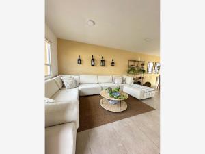 Casa en venta en San Andres Ocotlan, Calimaya — foto 3 de 13