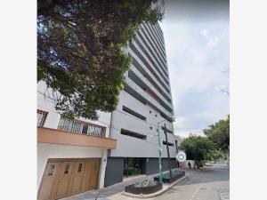 Departamento en venta en Juarez, Cuauhtémoc — foto 3 de 8
