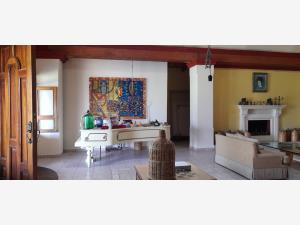 Finca-Rancho en venta en Zimatlán de Álvarez Centro, Zimatlán de Álvarez — foto 2 de 44