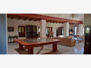 Finca-Rancho en venta en Zimatlán de Álvarez Centro, Zimatlán de Álvarez — foto 3 de 44