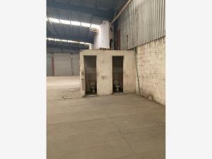 Bodega en renta en Las Bajadas, Veracruz — foto 3 de 10