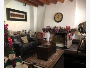 Casa en Plazas del Sol 2a Sección, Querétaro, Querétaro