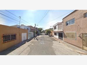 Casa en venta en Izcalli Jardines, Ecatepec de Morelos — foto 3 de 12