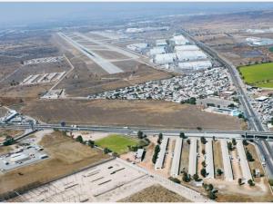 Terreno en venta en San Jose Navajas, El Marqués — foto 3 de 6