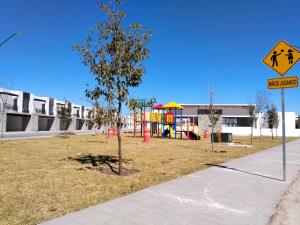 Casa en venta en Los Viñedos, Torreón — foto 2 de 23