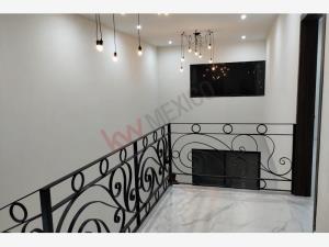 Casa en Campestre de Durango, Durango, Durango