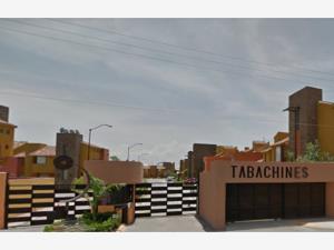 Casa en venta en Quintas Campestre los Laureles, Torreón — foto 2 de 14