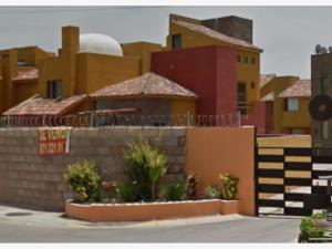 Casa en venta en Quintas Campestre los Laureles, Torreón — foto 3 de 14