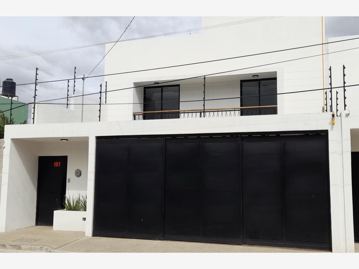 Casa en venta en Nacional, Santa Lucía del Camino — foto 1 de 29