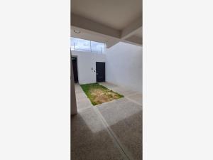 Casa en venta en Nacional, Santa Lucía del Camino — foto 3 de 29