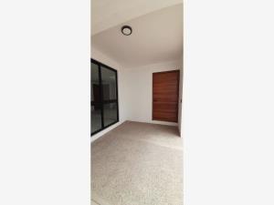 Casa en venta en Nacional, Santa Lucía del Camino — foto 2 de 29