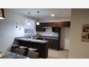 Casa en venta en Calimaya, Calimaya — foto 2 de 16