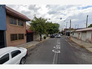 Casa en venta en Juan Escutia, Iztapalapa — foto 2 de 11