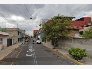 Casa en venta en Juan Escutia, Iztapalapa — foto 3 de 11