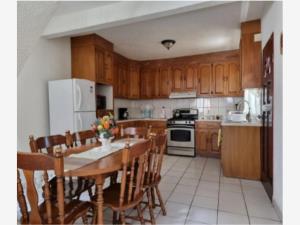 Casa en venta en Moderna, Ensenada — foto 2 de 8