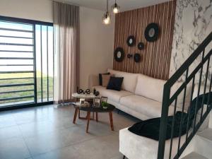 Casa en venta en Los Viñedos, Torreón — foto 3 de 24