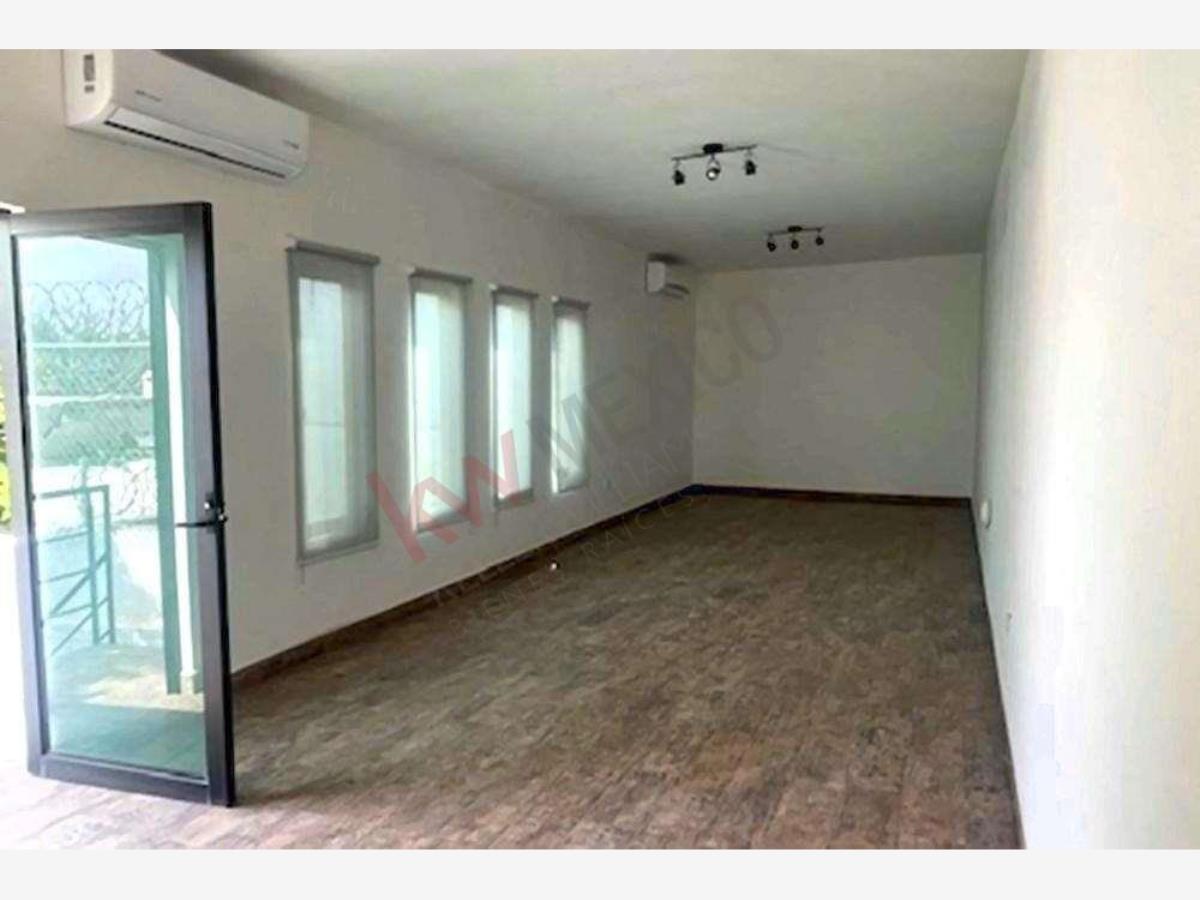 Oficina en Renta en Torreon Centro, Torreón, Coahuila de Zaragoza