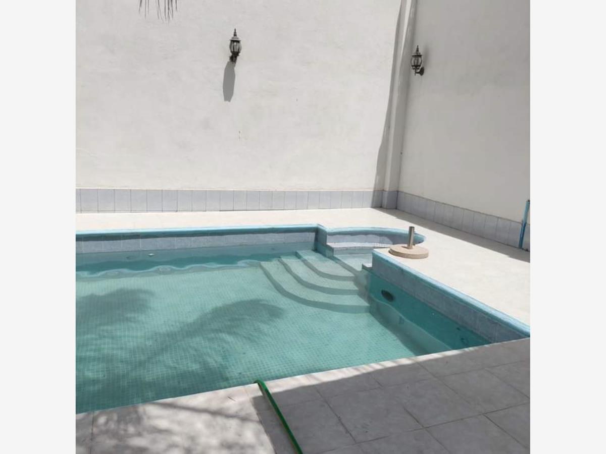 Quinta en Venta en 5 de Mayo, Lerdo, Durango