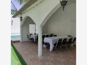 Quinta en venta en 5 de Mayo, Lerdo — foto 2 de 5