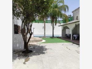 Quinta en venta en 5 de Mayo, Lerdo — foto 3 de 5