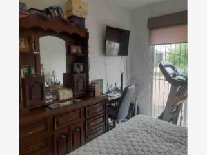 Casa en venta en Parques Del Nilo, Guadalajara — foto 2 de 8