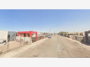 Casa en venta en Casa Digna, Mexicali — foto 2 de 13
