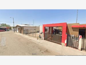 Casa en venta en Casa Digna, Mexicali — foto 3 de 13