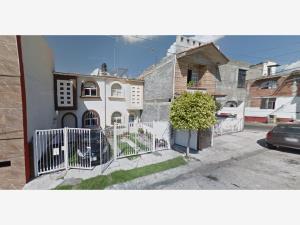 Casa en venta en Peña Blanca, Morelia — foto 3 de 7