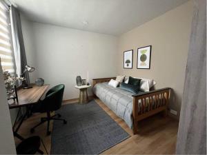 Casa en venta en Cuautlancingo, Cuautlancingo — foto 2 de 20