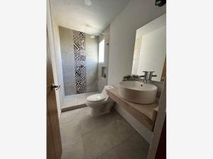 Casa en venta en Cuautlancingo, Cuautlancingo — foto 3 de 20