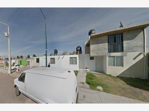 Casa en venta en Misión del Valle, Morelia — foto 3 de 7