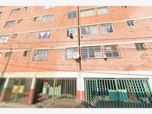 Departamento en Santa Martha Acatitla, Iztapalapa, Ciudad de México