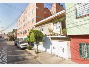 Departamento en venta en Santa Martha Acatitla, Iztapalapa — foto 3 de 6