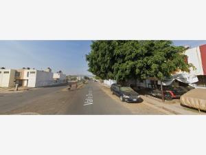 Casa en venta en Villas de La Hacienda, Tlajomulco de Zúñiga — foto 2 de 8