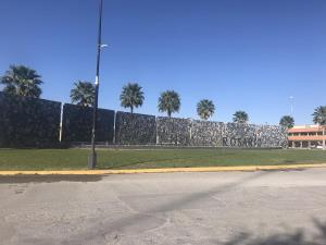 Terreno en venta en Hacienda del Rosario, Torreón — foto 2 de 6