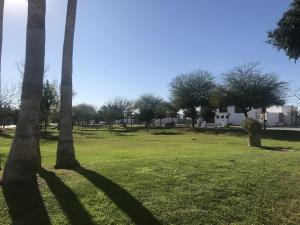 Terreno en venta en Hacienda del Rosario, Torreón — foto 3 de 6