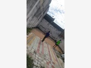 Terreno en venta en Veracruz Centro, Veracruz — foto 3 de 7
