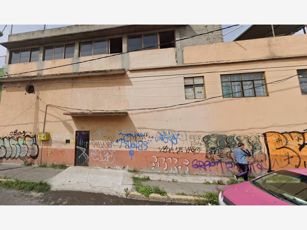 Casa en venta en Juan Escutia, Iztapalapa — foto 1 de 14