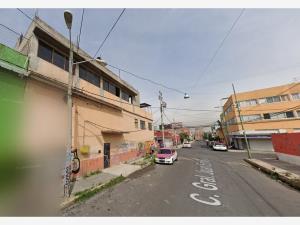 Casa en venta en Juan Escutia, Iztapalapa — foto 2 de 14