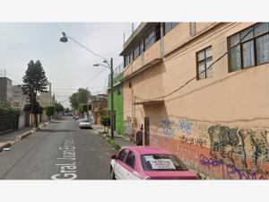 Casa en venta en Juan Escutia, Iztapalapa — foto 3 de 14