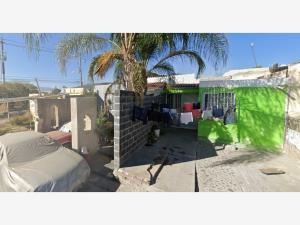 Casa en venta en Lomas Del Sur, Tlajomulco de Zúñiga — foto 2 de 6