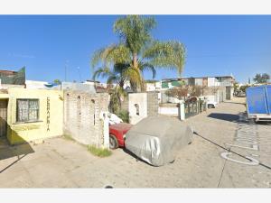 Casa en venta en Lomas Del Sur, Tlajomulco de Zúñiga — foto 3 de 6