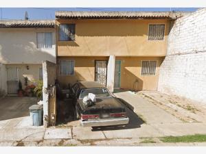 Casa en venta en Prados de la Cruz, Tonalá — foto 3 de 8