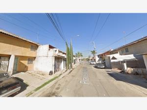 Casa en venta en Prados de la Cruz, Tonalá — foto 2 de 8