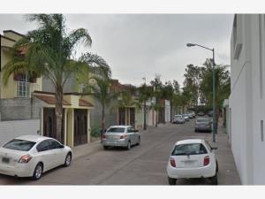 Casa en venta en Escritor de la Independencia, Morelia — foto 3 de 7