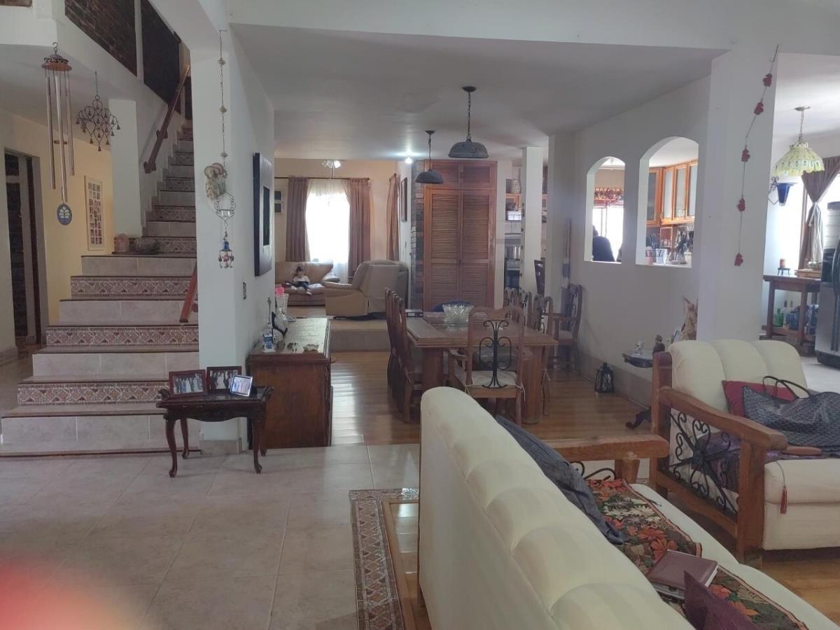 Casa en Venta en Lerdo Centro, Lerdo, Durango