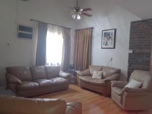 Casa en venta en Lerdo Centro, Lerdo — foto 2 de 17