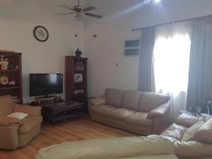 Casa en venta en Lerdo Centro, Lerdo — foto 3 de 17