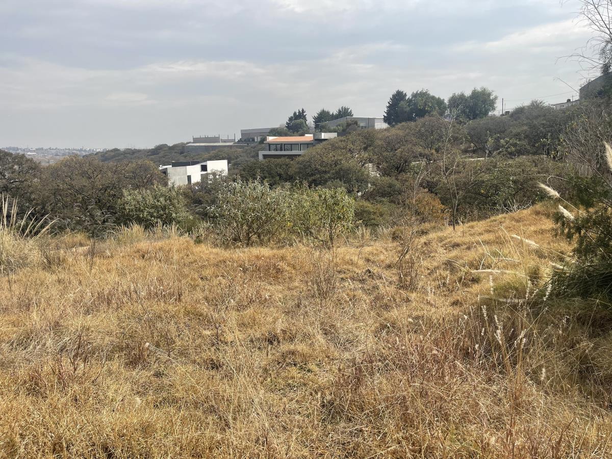 Terreno en venta en Rancho San Juan, Atizapán de Zaragoza — foto 1 de 6